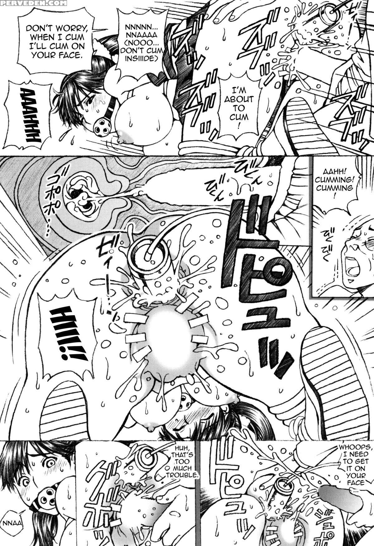 (tora Matsuri 2015) [shimekiri Sanpunmae (tukimi Daifuku)] Gakkou No Sensei Ga Love Plus No Manaka Ni No Joshikousei O Rape Shita! 1