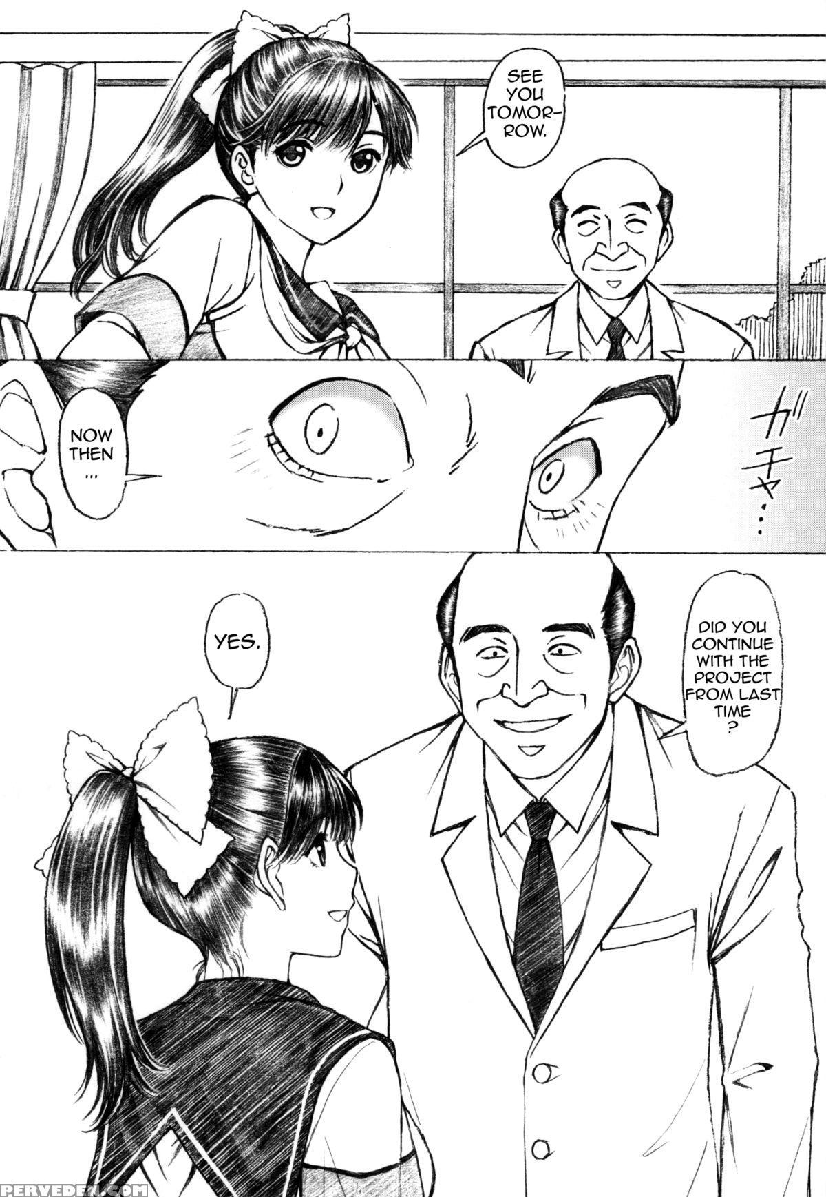 (tora Matsuri 2015) [shimekiri Sanpunmae (tukimi Daifuku)] Gakkou No Sensei Ga Love Plus No Manaka Ni No Joshikousei O Rape Shita! 1