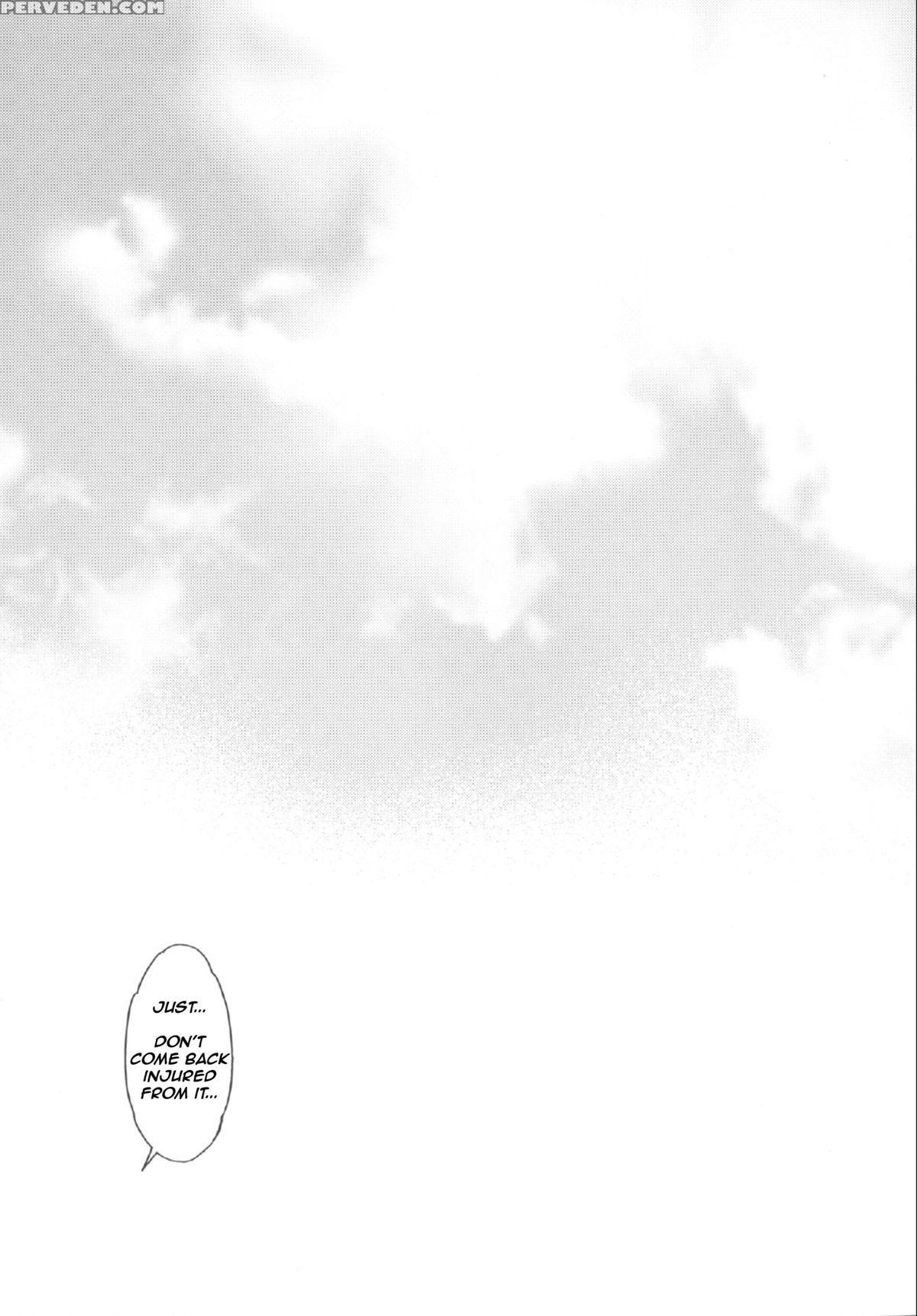 (tora Matsuri 2015)[smuggler (kazuwo Daisuke)] Kamisama To Icha Love Sex Suru No Wa Machigatte Irudaroka (dungeon Ni Deai O Motomeru No Wa Machigatteiru Darou Ka)[digital][english][o2chan] 1