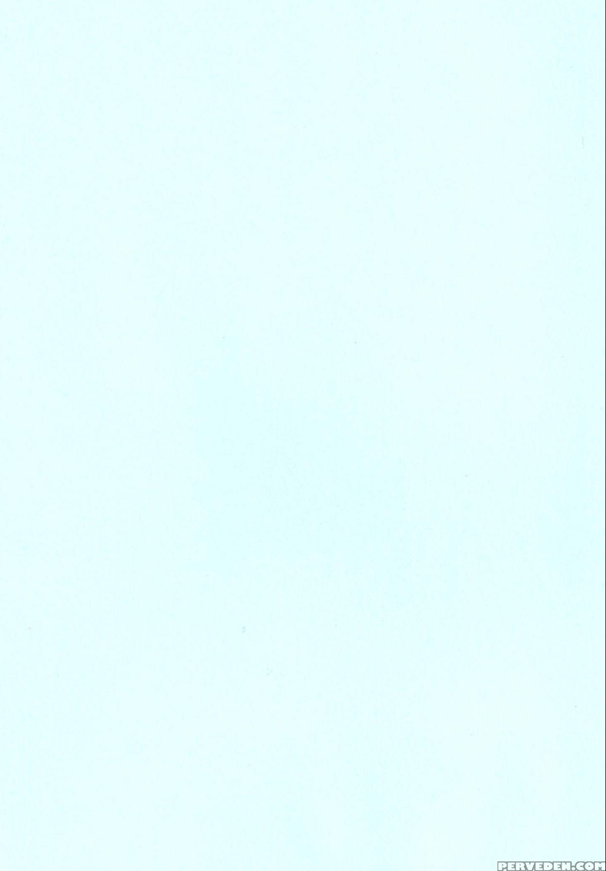 (tora Matsuri 2015)[smuggler (kazuwo Daisuke)] Kamisama To Icha Love Sex Suru No Wa Machigatte Irudaroka (dungeon Ni Deai O Motomeru No Wa Machigatteiru Darou Ka)[digital][english][o2chan] 1
