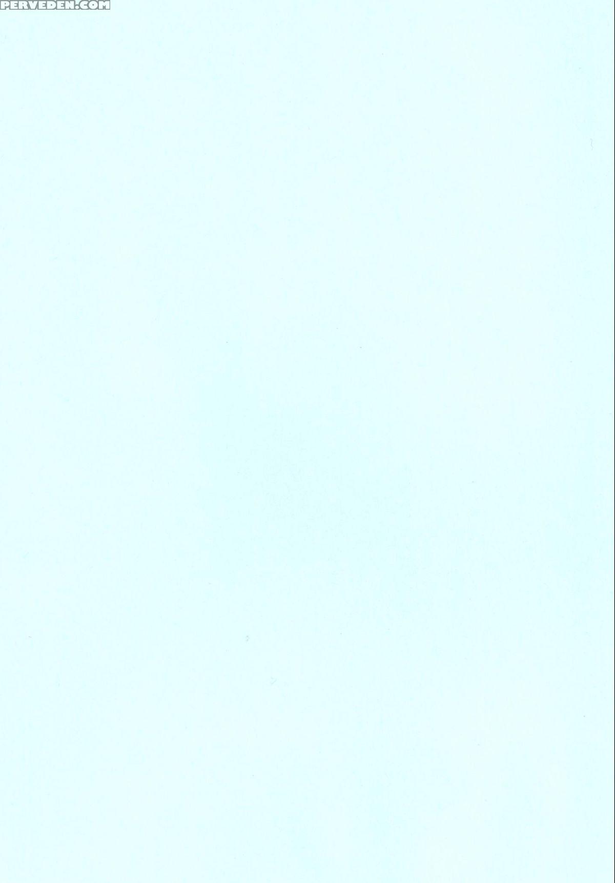 (tora Matsuri 2015)[smuggler (kazuwo Daisuke)] Kamisama To Icha Love Sex Suru No Wa Machigatte Irudaroka (dungeon Ni Deai O Motomeru No Wa Machigatteiru Darou Ka)[digital][english][o2chan] 1
