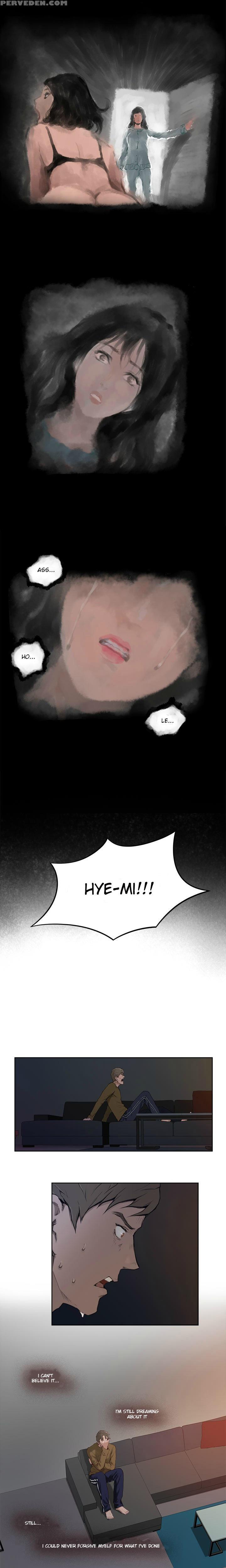 (yomanga) H-mate - Chapters 1-30 (english) 1