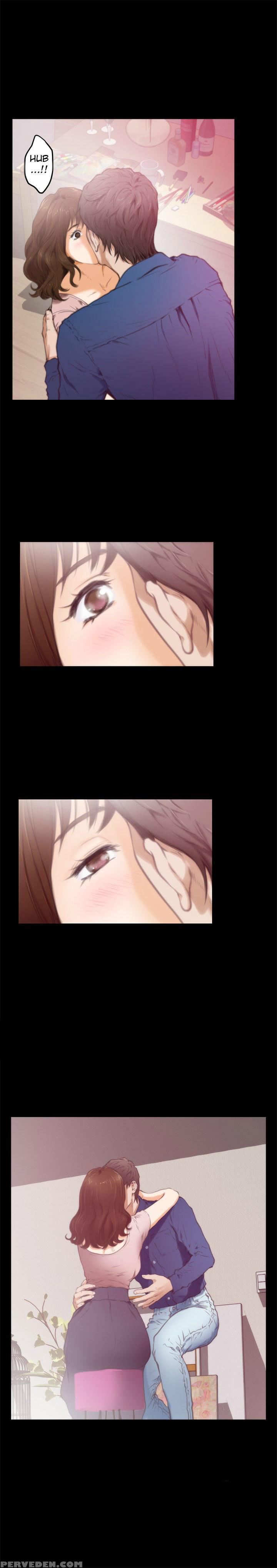 (yomanga) H-mate - Chapters 1-30 (english) 1
