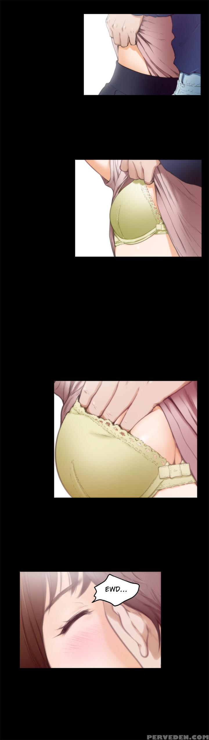(yomanga) H-mate - Chapters 1-30 (english) 1