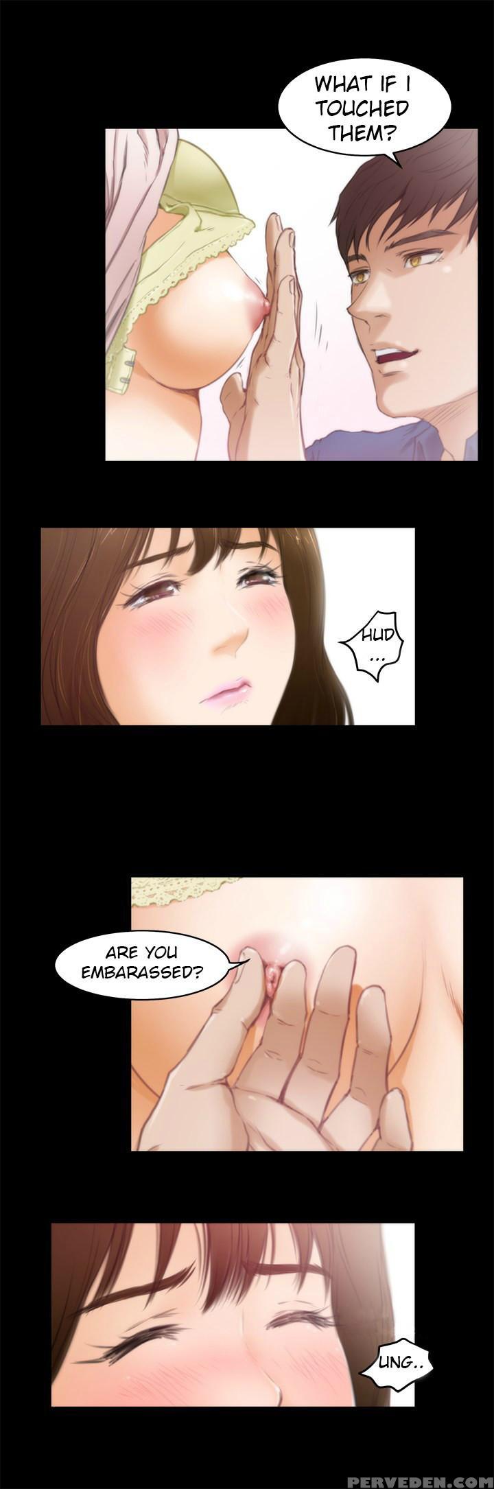 (yomanga) H-mate - Chapters 1-30 (english) 1