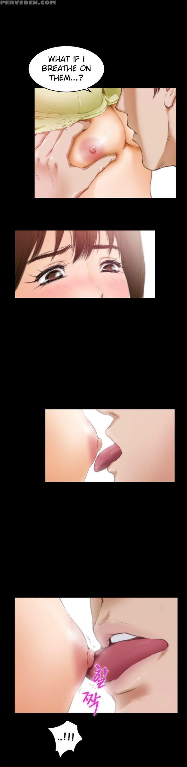 (yomanga) H-mate - Chapters 1-30 (english) 1