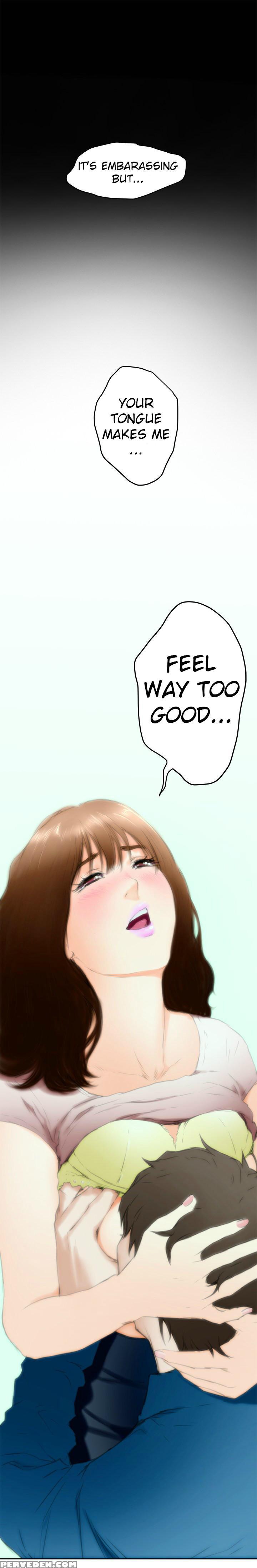 (yomanga) H-mate - Chapters 1-30 (english) 1