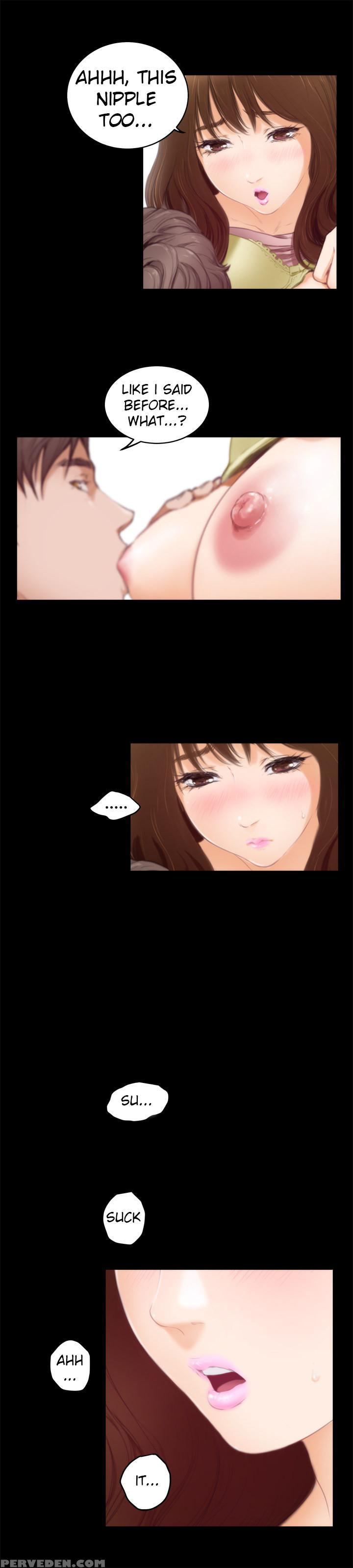 (yomanga) H-mate - Chapters 1-30 (english) 1