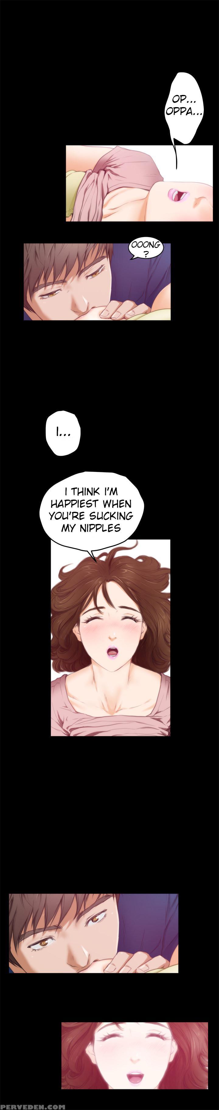 (yomanga) H-mate - Chapters 1-30 (english) 1