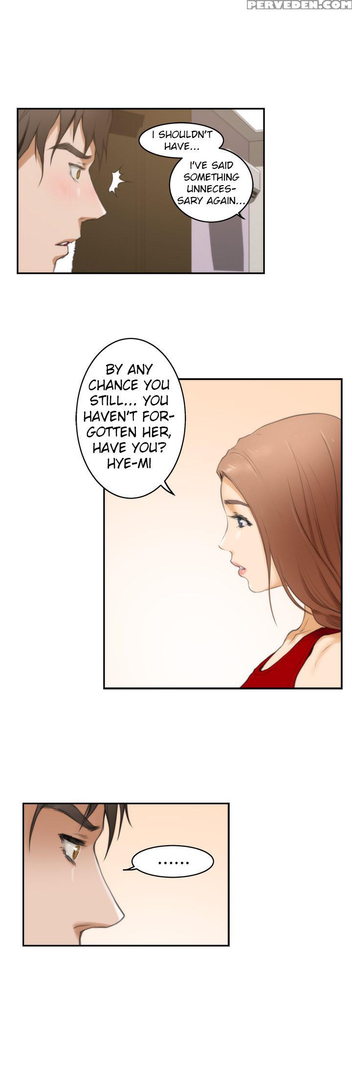 (yomanga) H-mate - Chapters 1-30 (english) 1