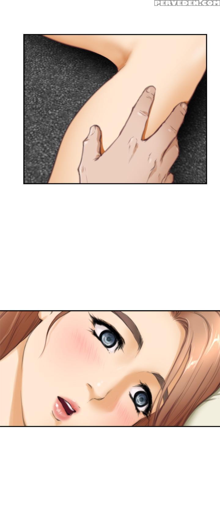 (yomanga) H-mate - Chapters 1-30 (english) 1