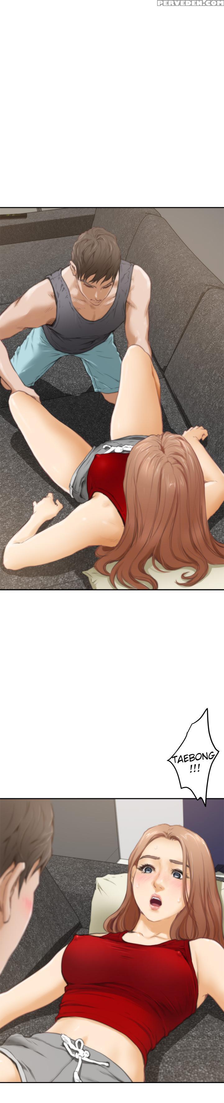 (yomanga) H-mate - Chapters 1-30 (english) 1