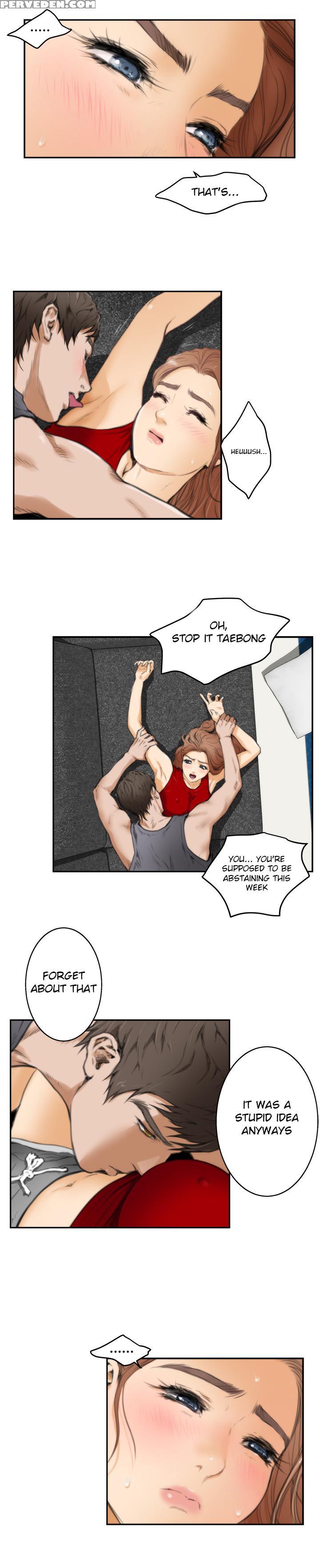 (yomanga) H-mate - Chapters 1-30 (english) 1