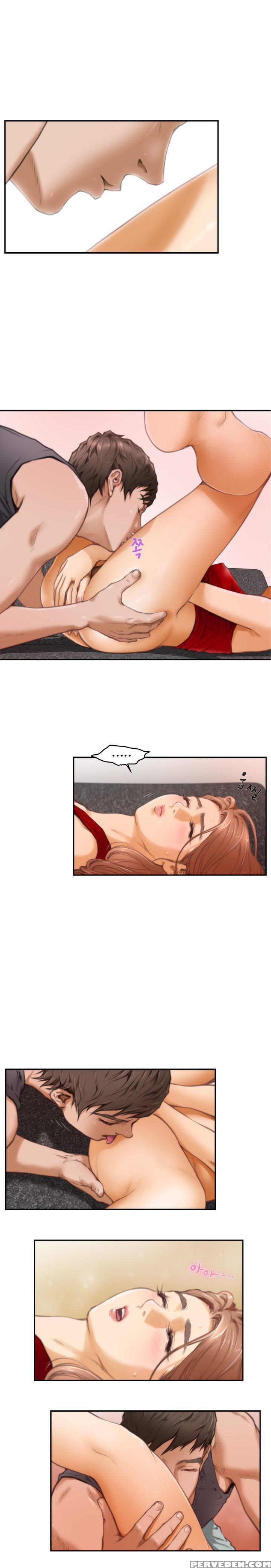 (yomanga) H-mate - Chapters 1-30 (english) 1