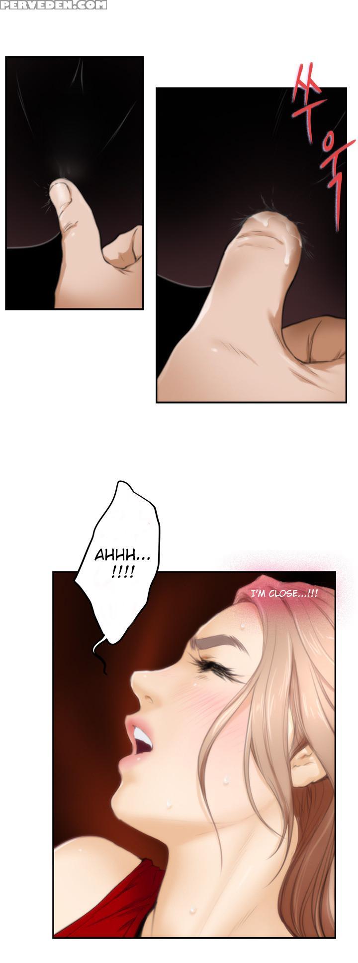 (yomanga) H-mate - Chapters 1-30 (english) 1