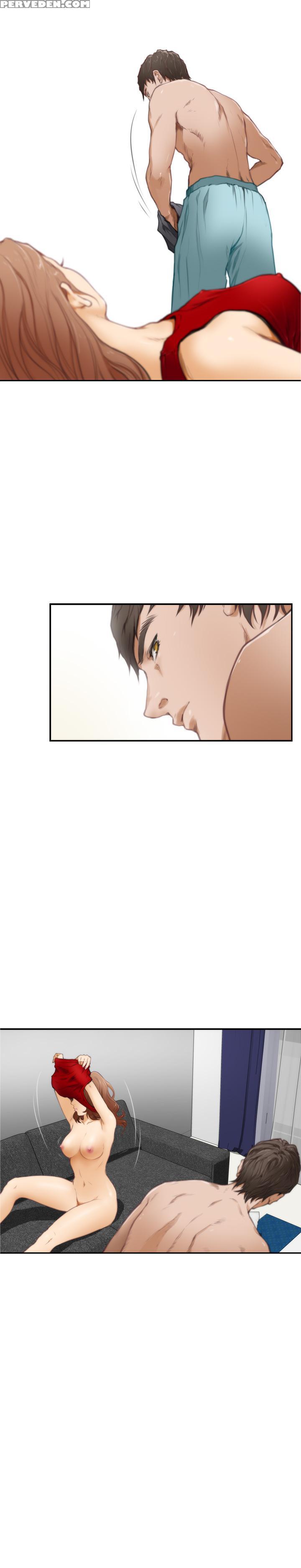 (yomanga) H-mate - Chapters 1-30 (english) 1