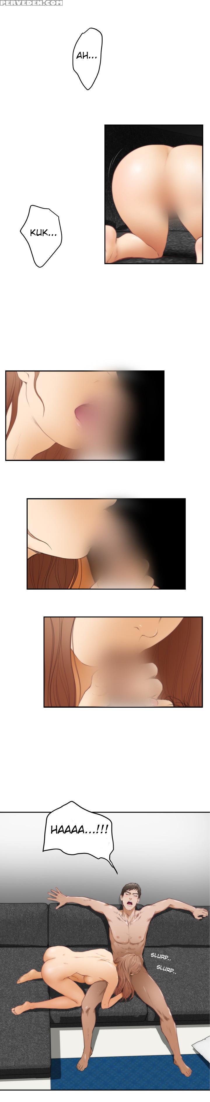 (yomanga) H-mate - Chapters 1-30 (english) 1
