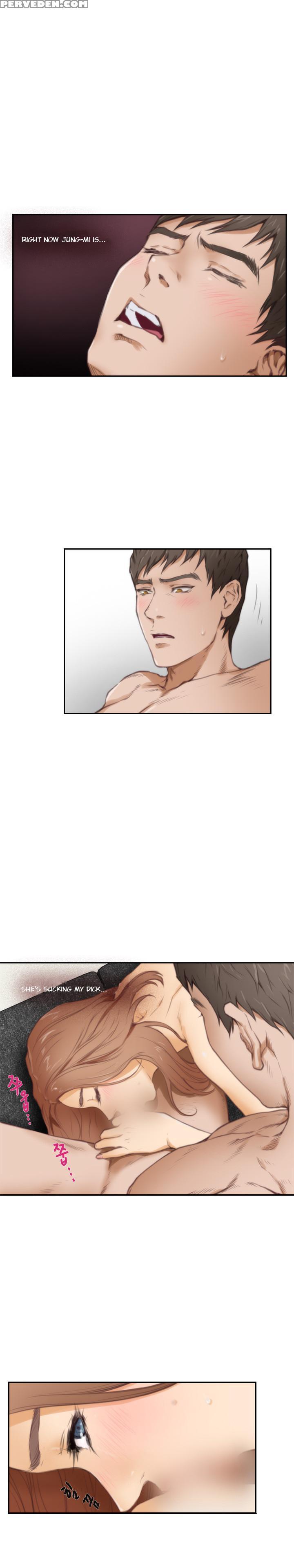 (yomanga) H-mate - Chapters 1-30 (english) 1