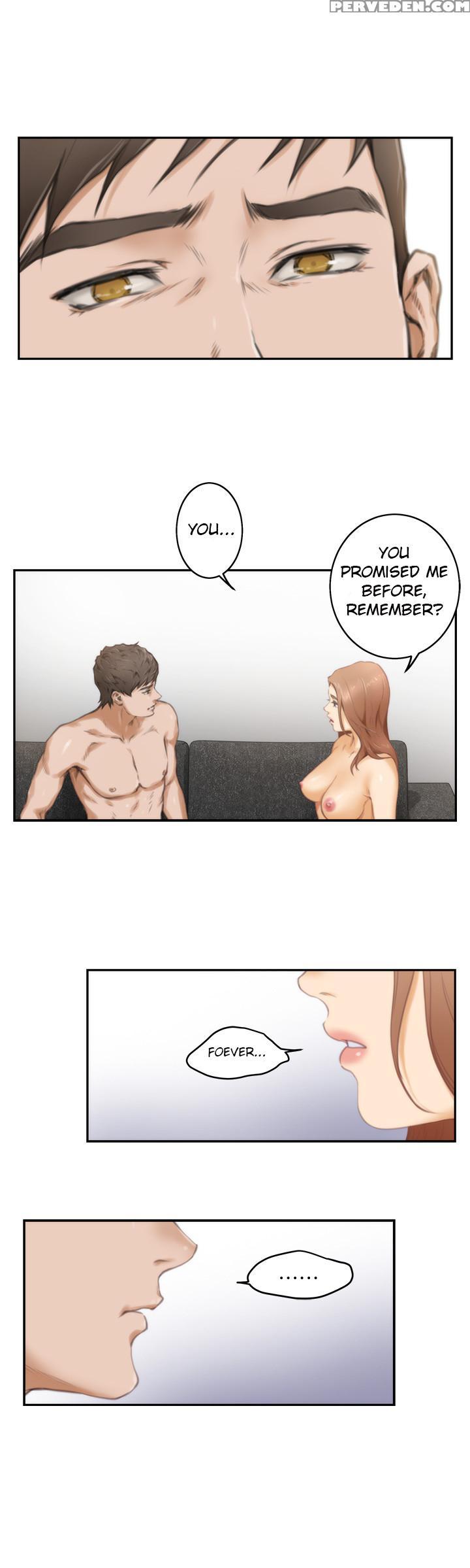 (yomanga) H-mate - Chapters 1-30 (english) 1