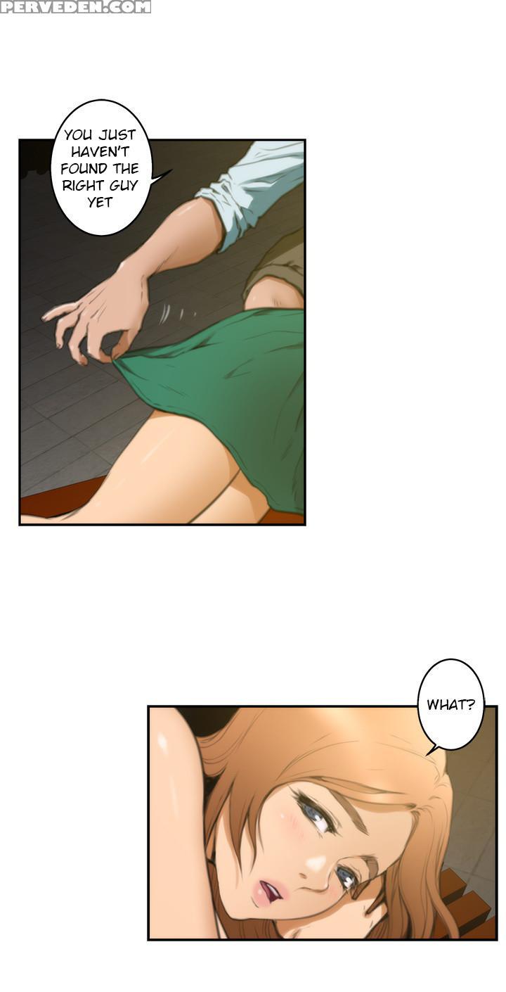 (yomanga) H-mate - Chapters 1-30 (english) 1