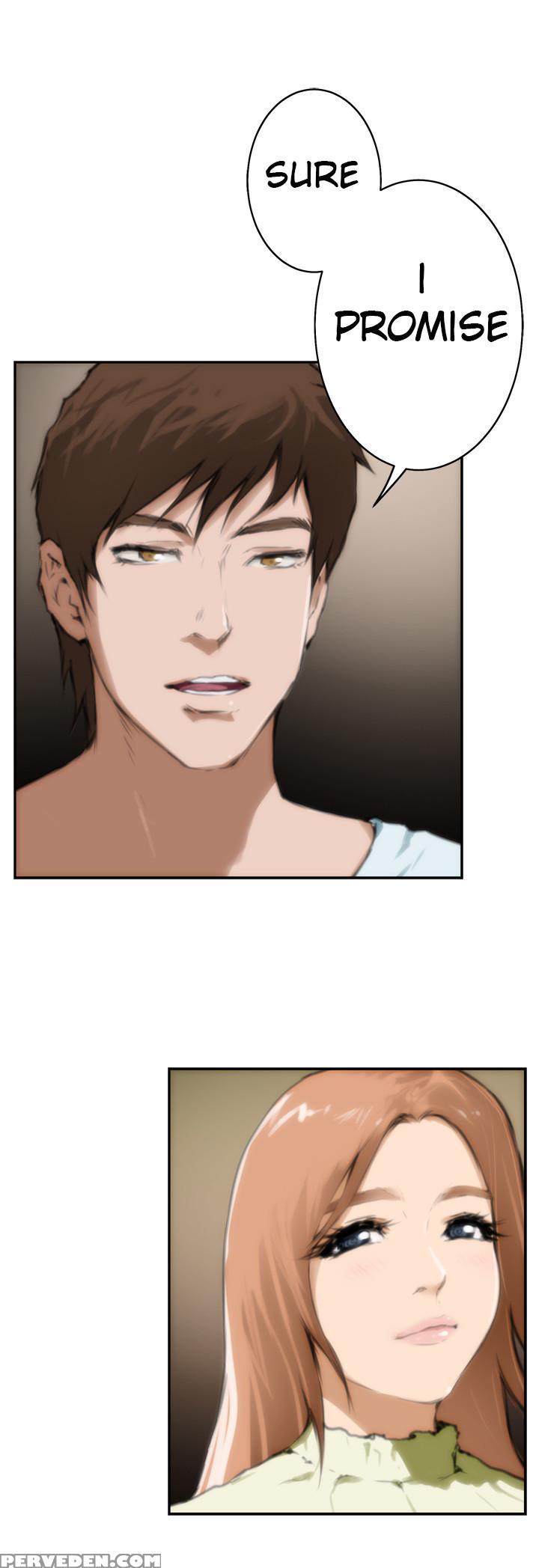 (yomanga) H-mate - Chapters 1-30 (english) 1