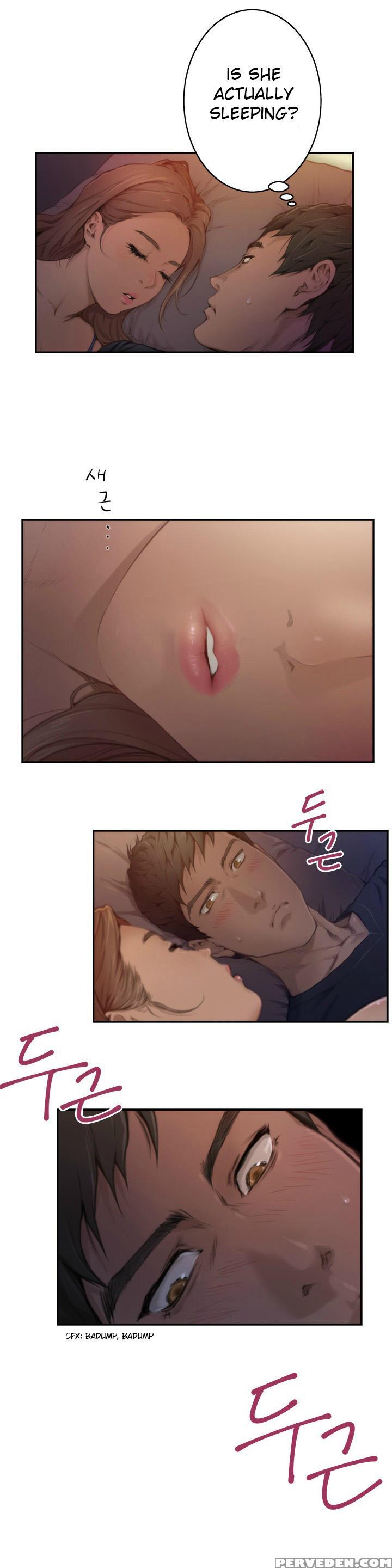 (yomanga) H-mate - Chapters 1-30 (english) 1