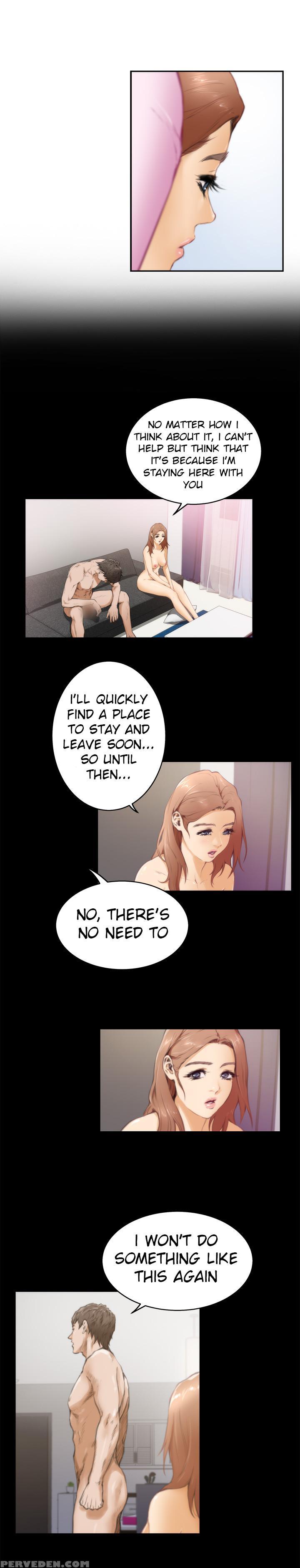 (yomanga) H-mate - Chapters 1-30 (english) 1