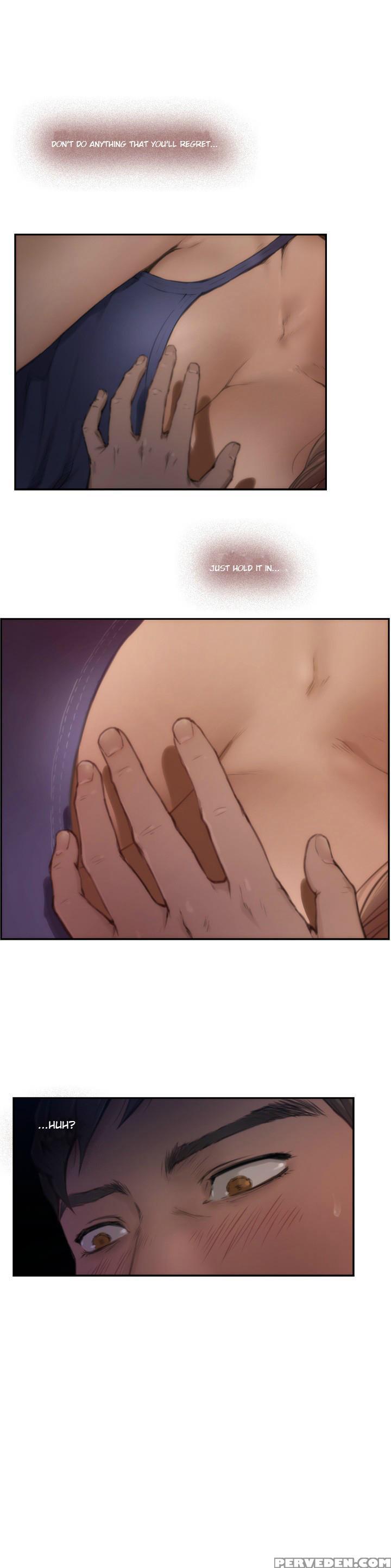 (yomanga) H-mate - Chapters 1-30 (english) 1