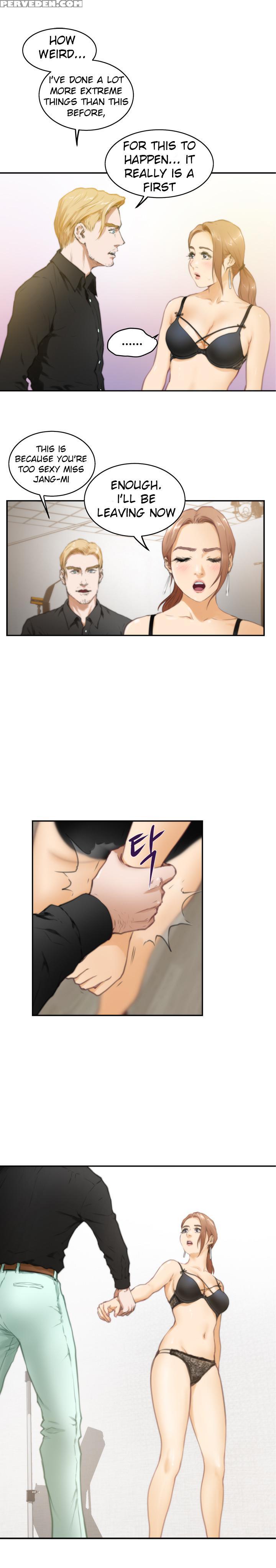 (yomanga) H-mate - Chapters 1-30 (english) 1