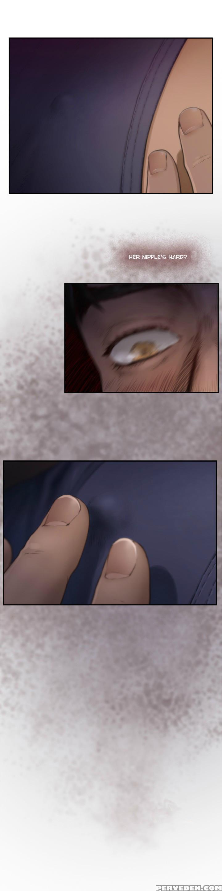 (yomanga) H-mate - Chapters 1-30 (english) 1