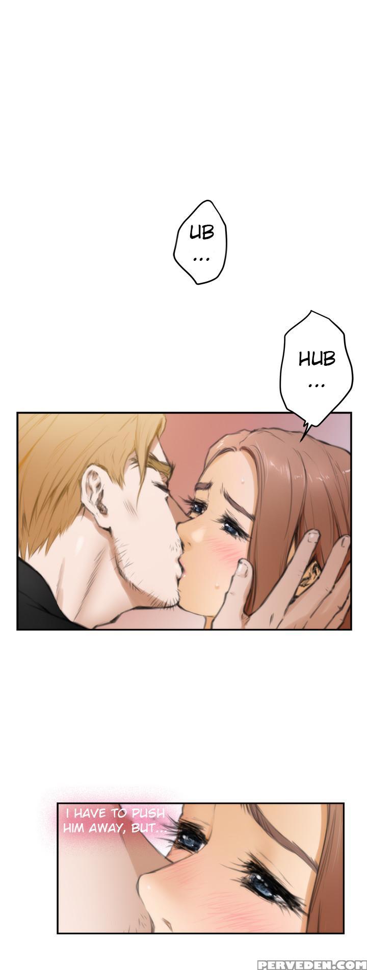 (yomanga) H-mate - Chapters 1-30 (english) 1