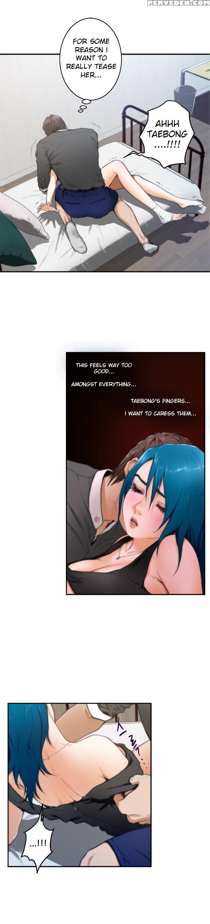 (yomanga) H-mate - Chapters 1-30 (english) 1