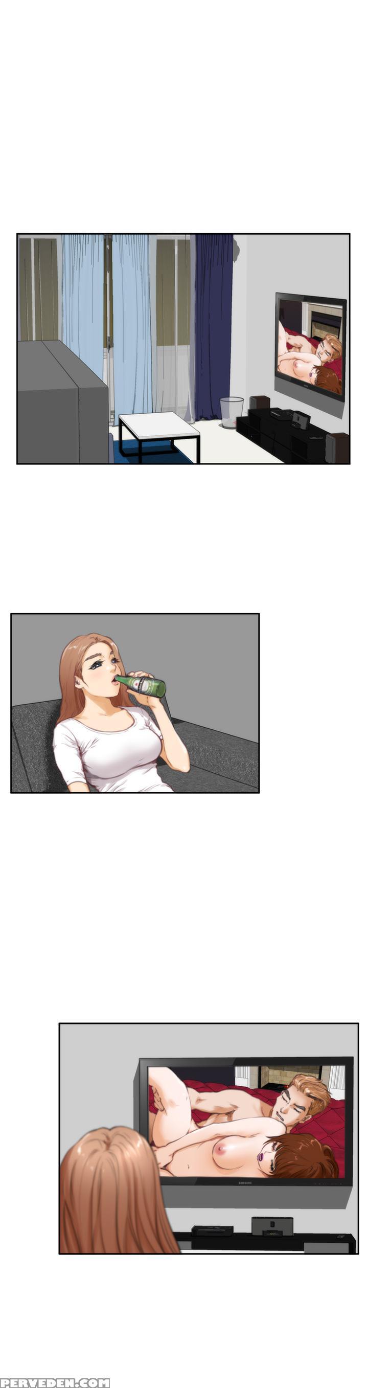 (yomanga) H-mate - Chapters 1-30 (english) 1