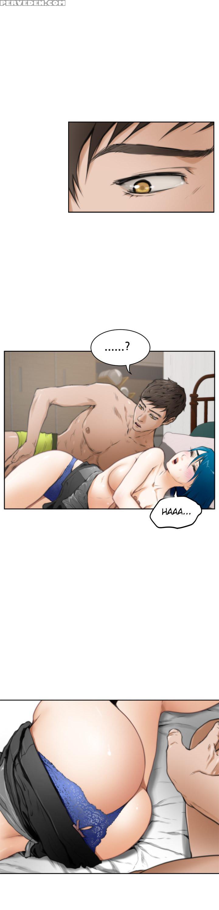 (yomanga) H-mate - Chapters 1-30 (english) 1