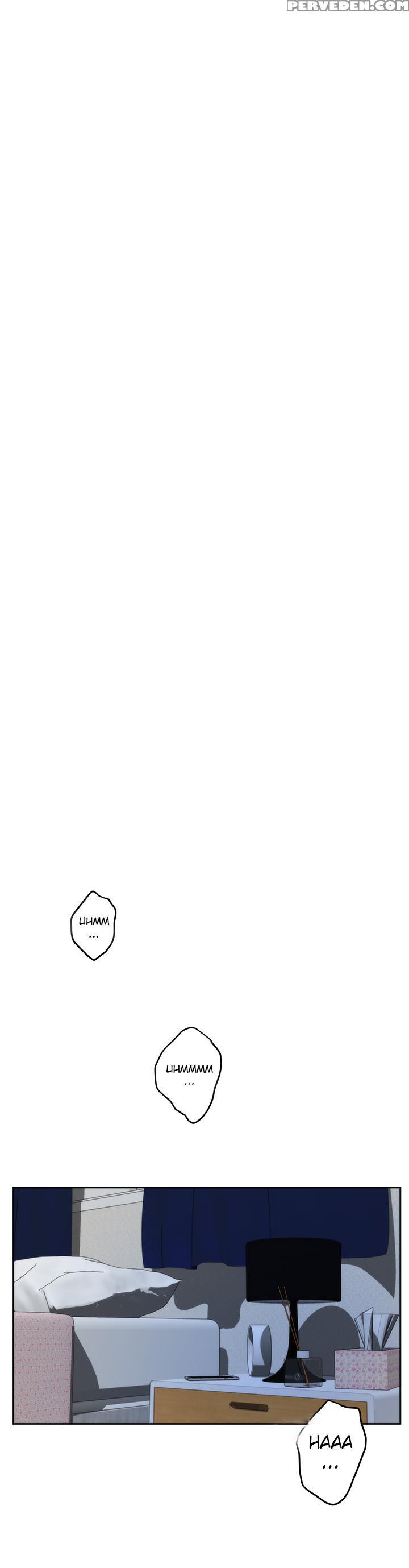 (yomanga) H-mate - Chapters 1-30 (english) 1
