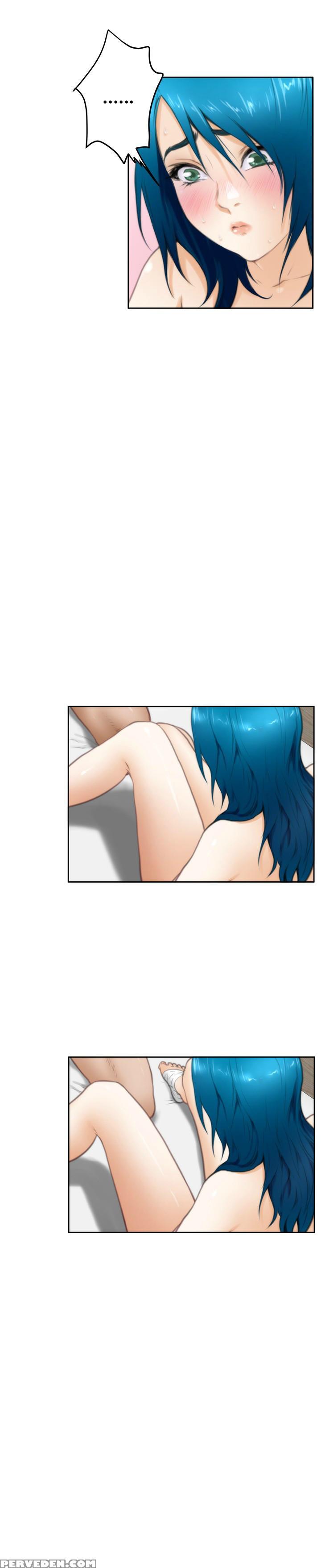 (yomanga) H-mate - Chapters 1-30 (english) 1