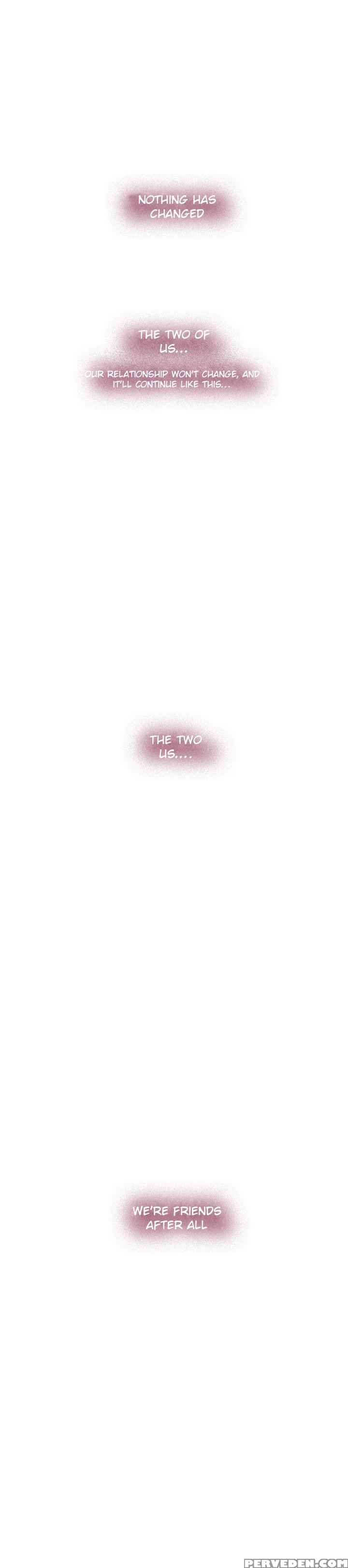 (yomanga) H-mate - Chapters 1-30 (english) 1