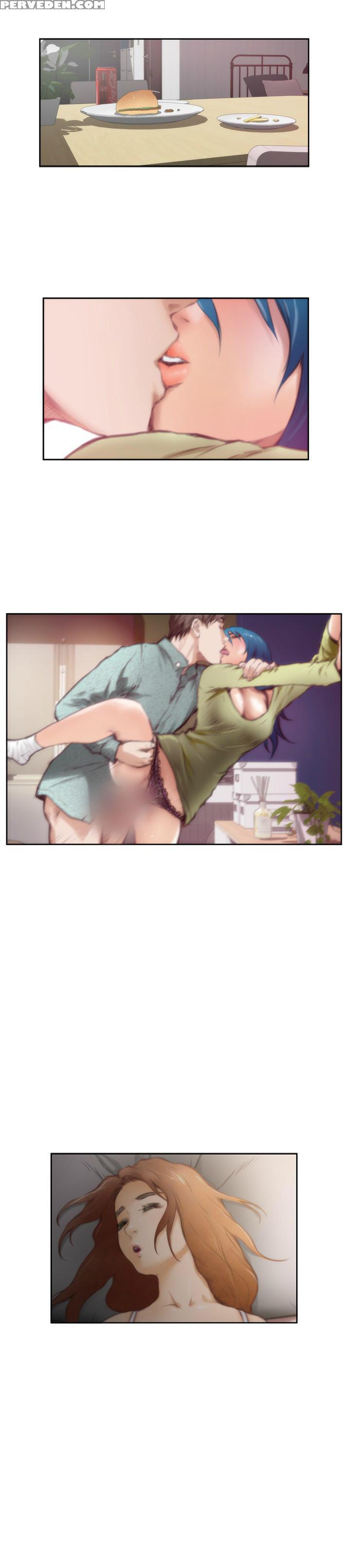 (yomanga) H-mate - Chapters 1-30 (english) 1