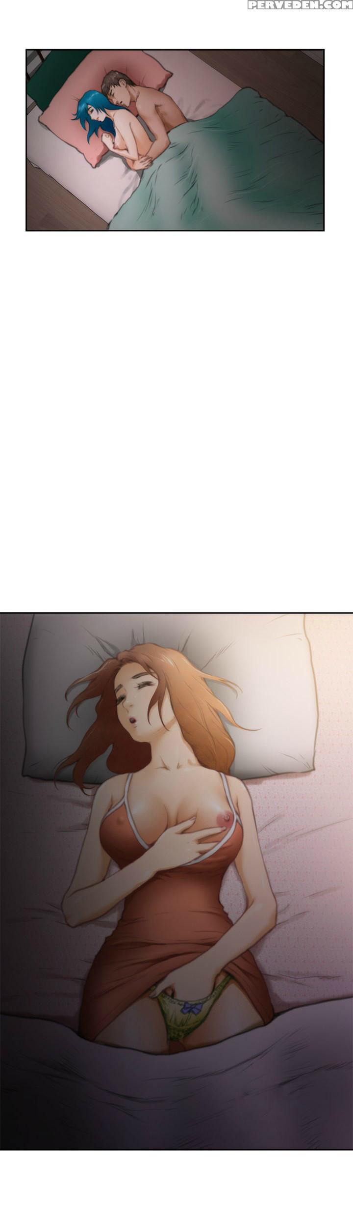 (yomanga) H-mate - Chapters 1-30 (english) 1