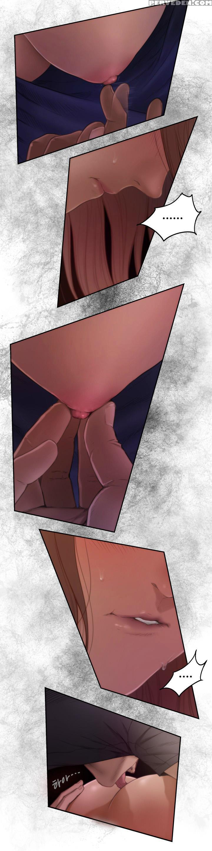 (yomanga) H-mate - Chapters 1-30 (english) 1