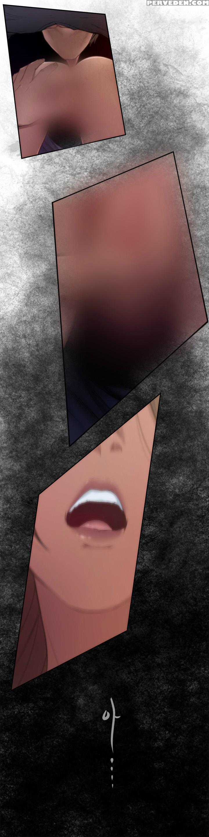 (yomanga) H-mate - Chapters 1-30 (english) 1