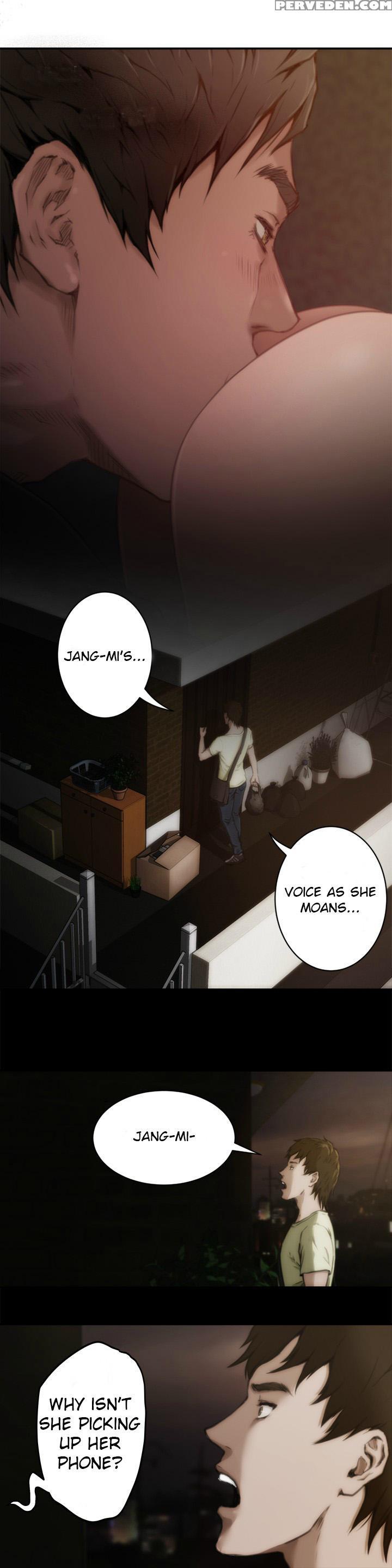 (yomanga) H-mate - Chapters 1-30 (english) 1