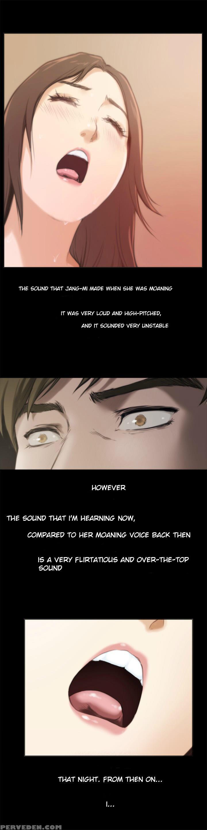 (yomanga) H-mate - Chapters 1-30 (english) 1