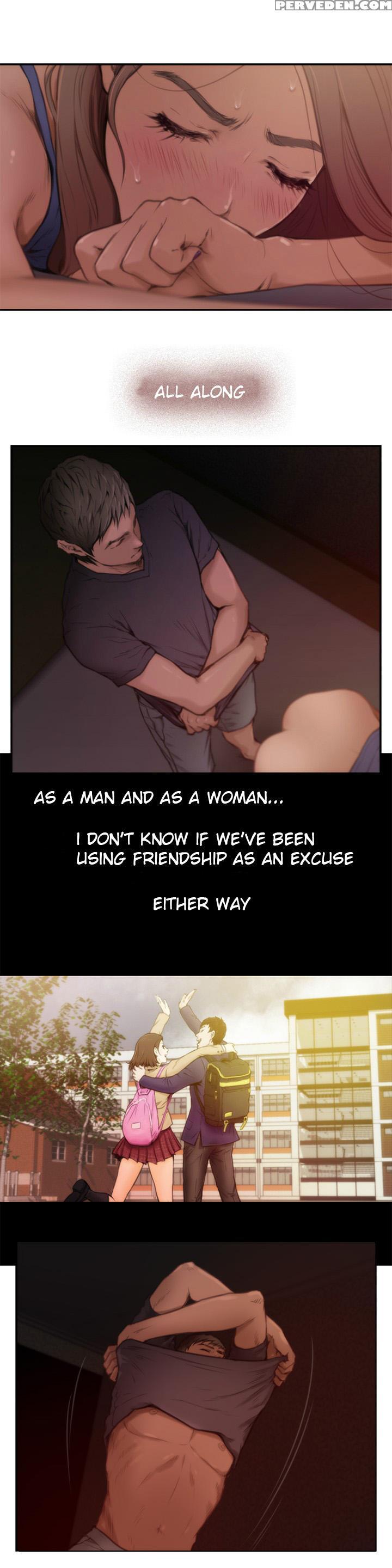 (yomanga) H-mate - Chapters 1-30 (english) 1
