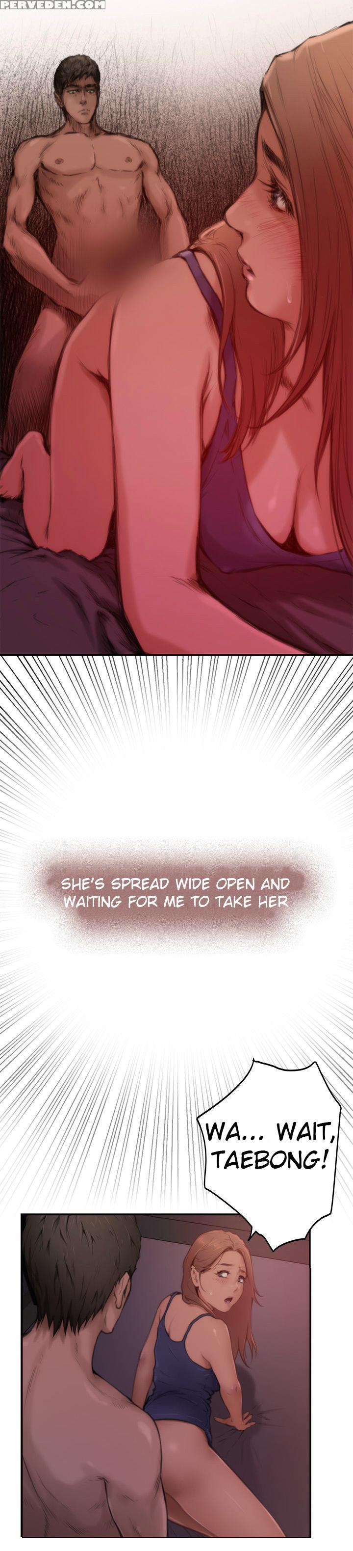 (yomanga) H-mate - Chapters 1-30 (english) 1