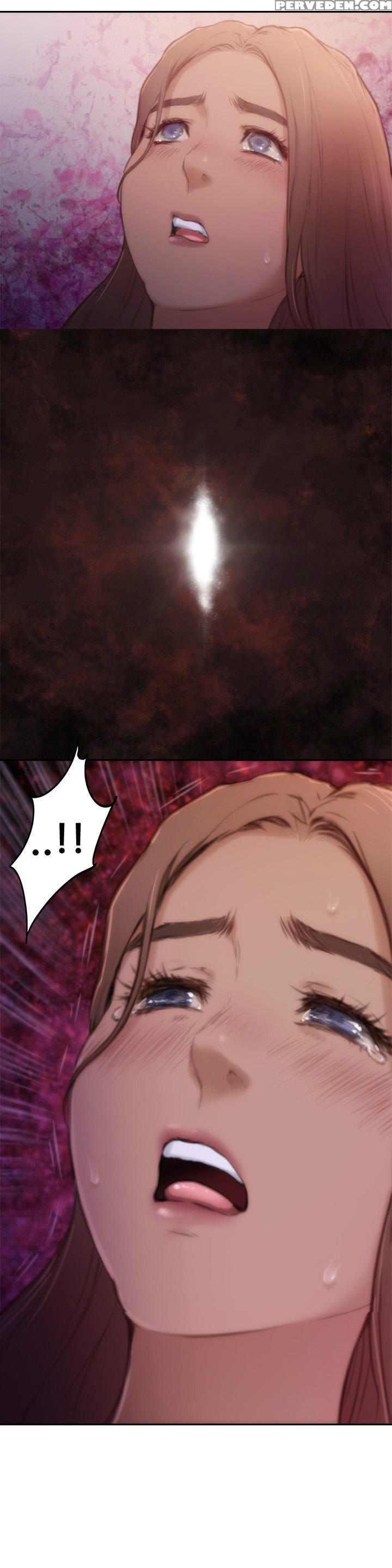 (yomanga) H-mate - Chapters 1-30 (english) 1