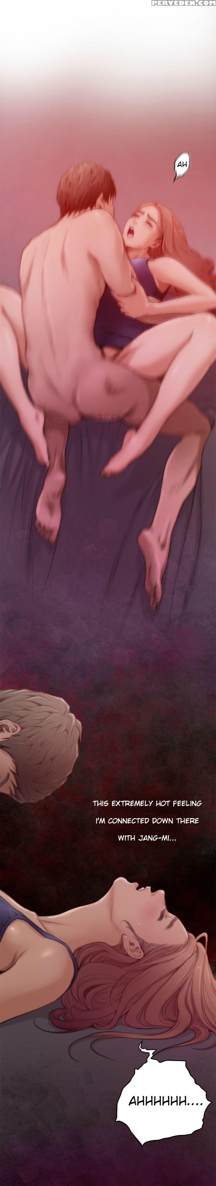 (yomanga) H-mate - Chapters 1-30 (english) 1