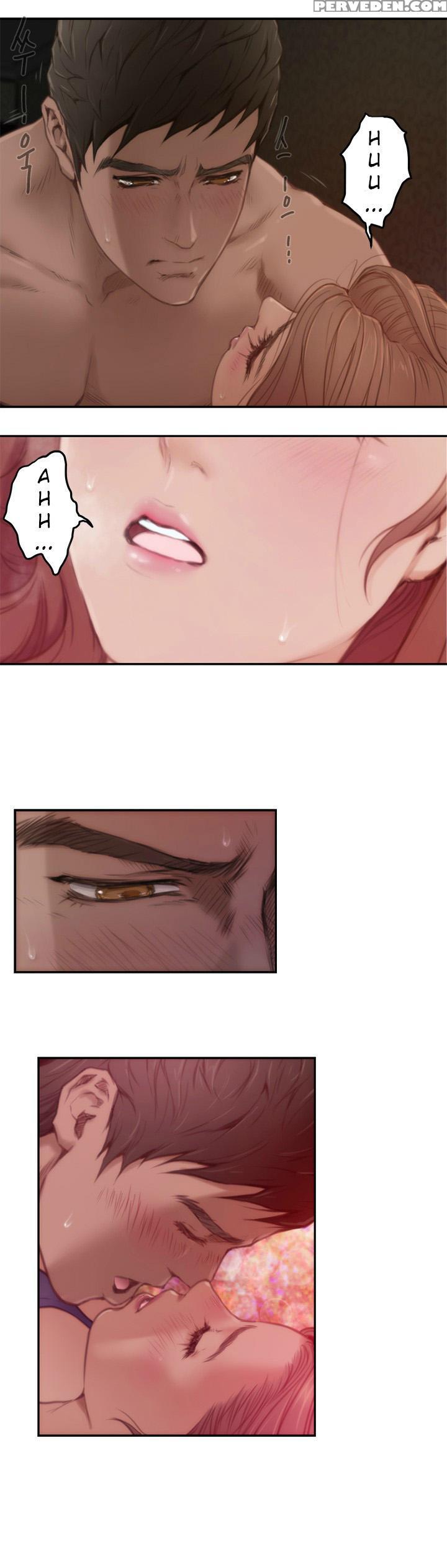 (yomanga) H-mate - Chapters 1-30 (english) 1