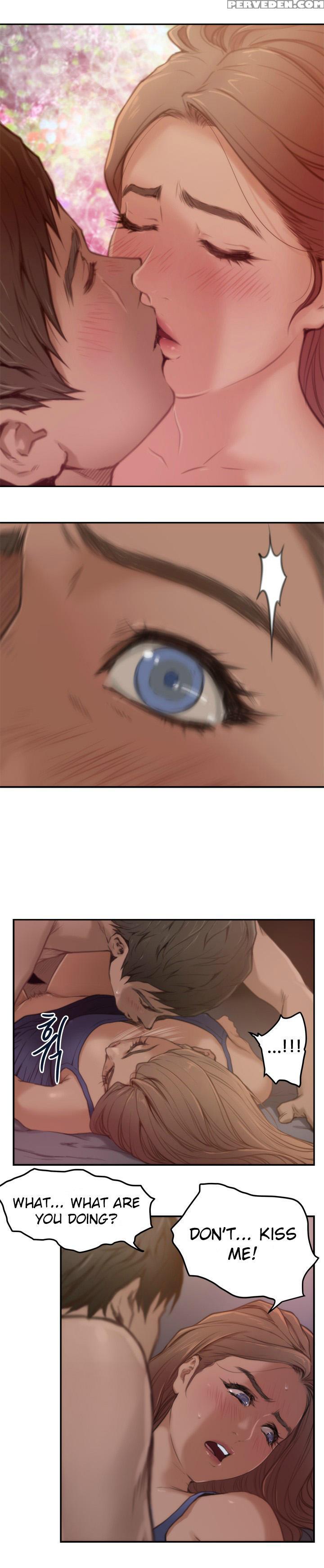 (yomanga) H-mate - Chapters 1-30 (english) 1
