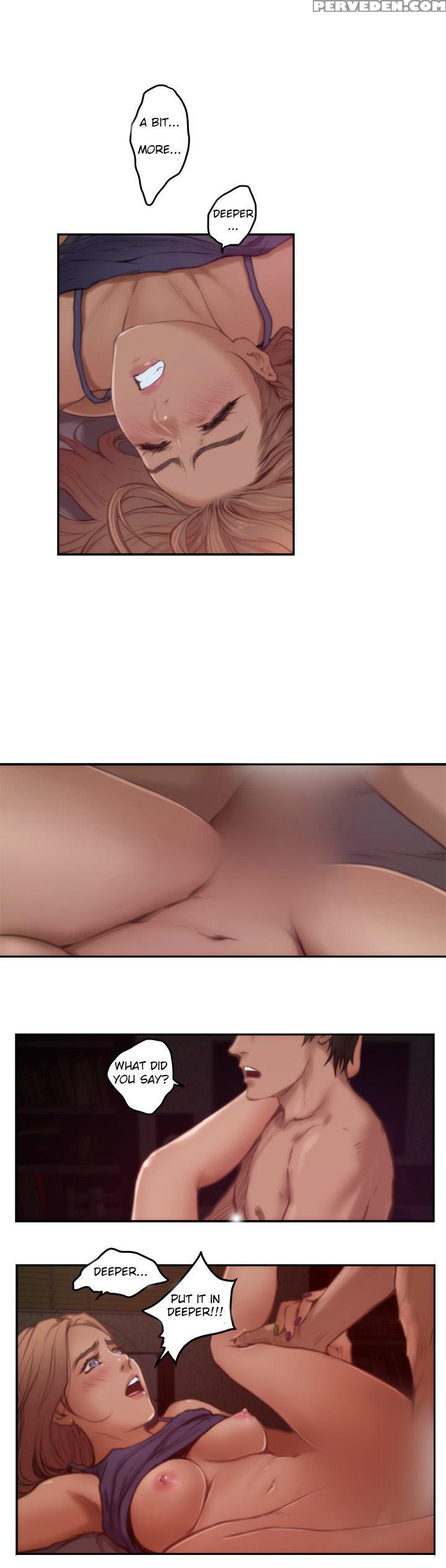 (yomanga) H-mate - Chapters 1-30 (english) 1